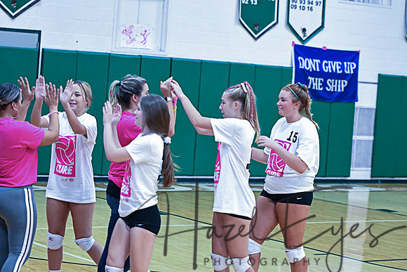 2020 Volleyball vs Brookside-22