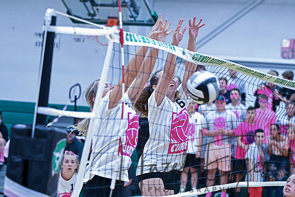 2020 Volleyball vs Brookside-26