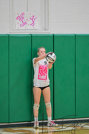 2020 Volleyball vs Brookside-28