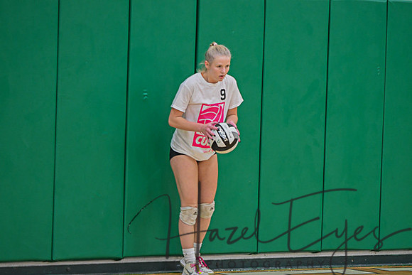 2020 Volleyball vs Brookside-27