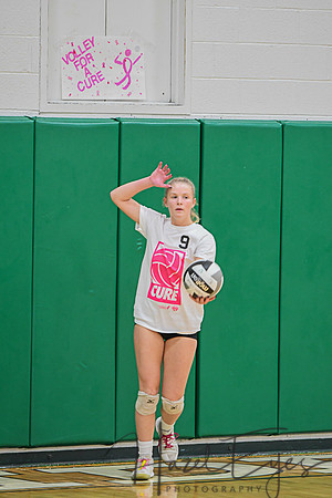 2020 Volleyball vs Brookside-29