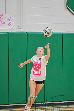 2020 Volleyball vs Brookside-30