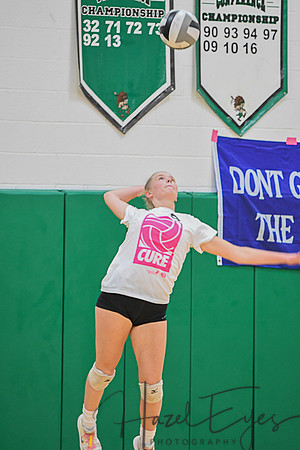 2020 Volleyball vs Brookside-31