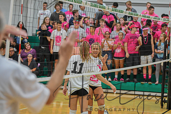 2020 Volleyball vs Brookside-32