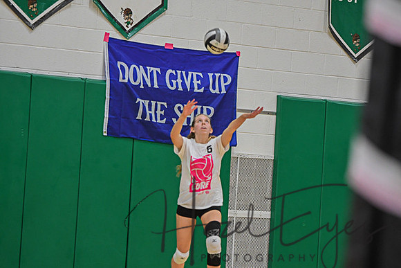 2020 Volleyball vs Brookside-36
