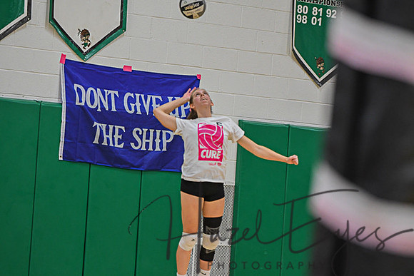 2020 Volleyball vs Brookside-37