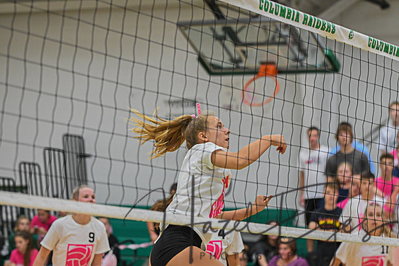 2020 Volleyball vs Brookside-39