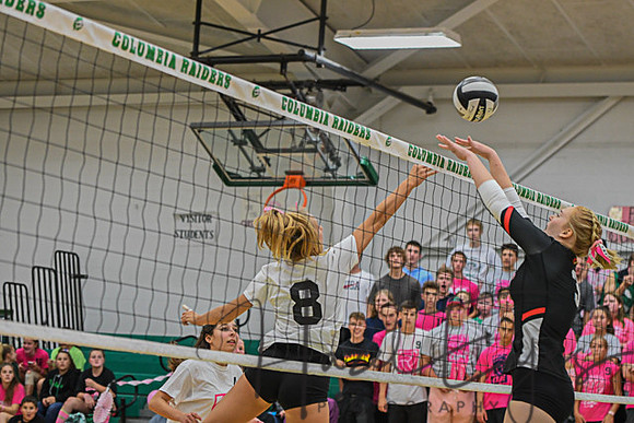 2020 Volleyball vs Brookside-44