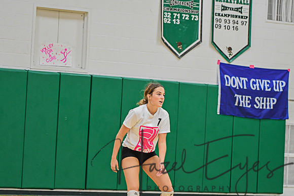 2020 Volleyball vs Brookside-45