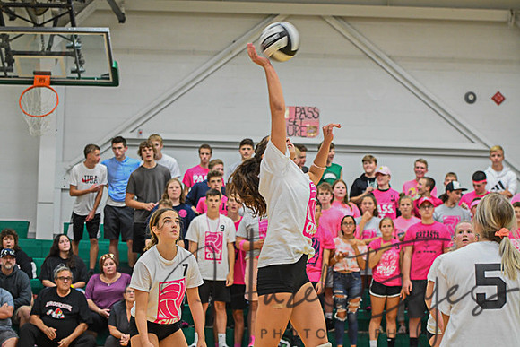 2020 Volleyball vs Brookside-47