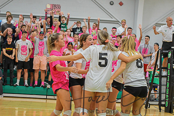 2020 Volleyball vs Brookside-46