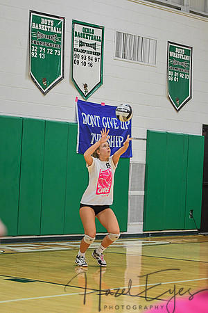 2020 Volleyball vs Brookside-48