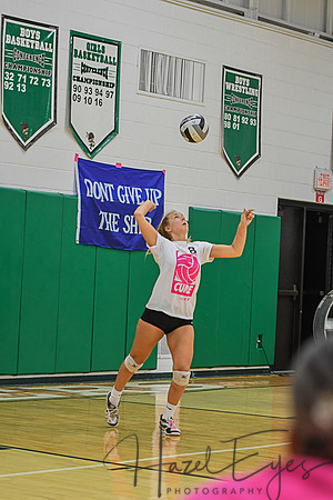 2020 Volleyball vs Brookside-50