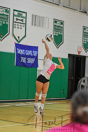 2020 Volleyball vs Brookside-51
