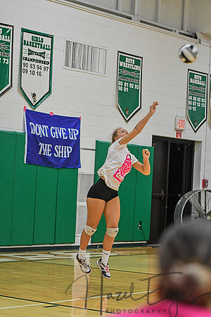 2020 Volleyball vs Brookside-52
