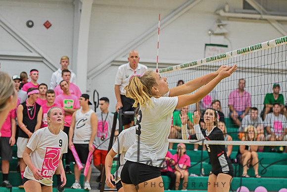 2020 Volleyball vs Brookside-53