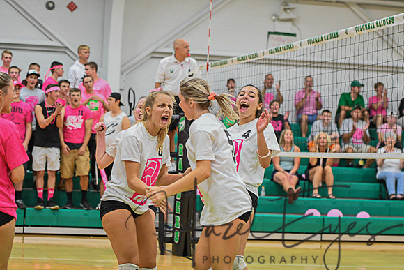 2020 Volleyball vs Brookside-54