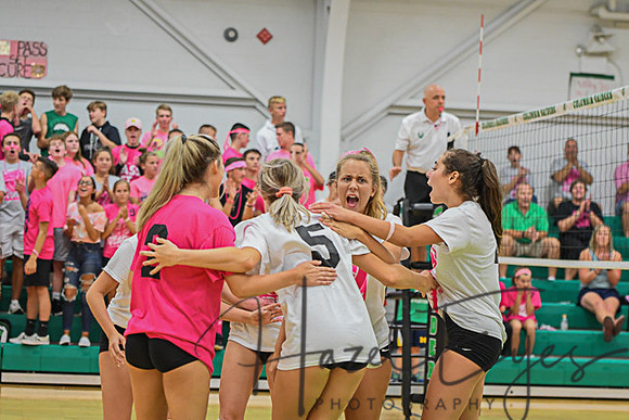 2020 Volleyball vs Brookside-55