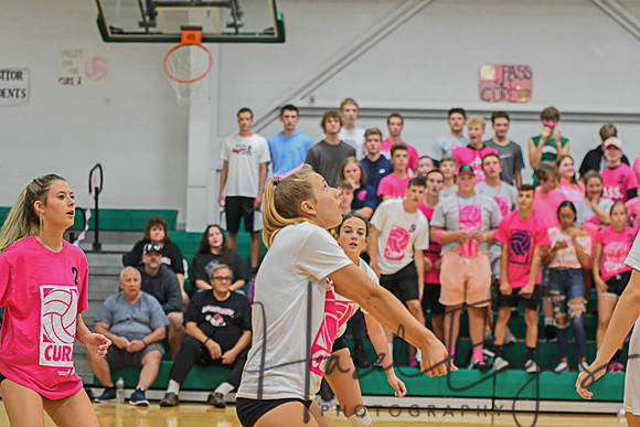 2020 Volleyball vs Brookside-56