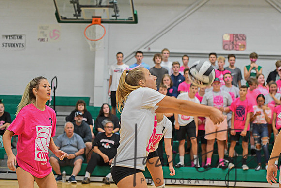 2020 Volleyball vs Brookside-57