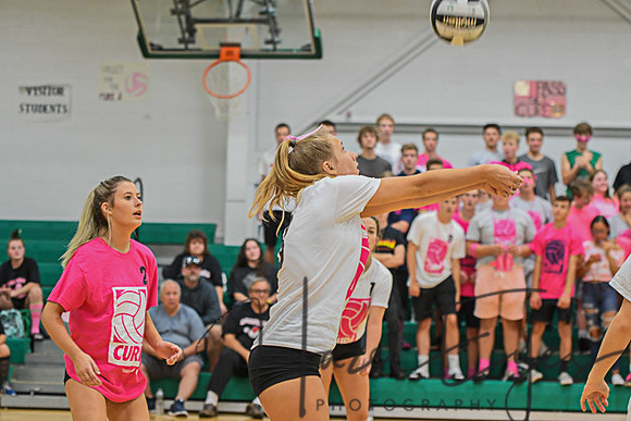 2020 Volleyball vs Brookside-58