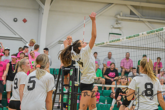 2020 Volleyball vs Brookside-60