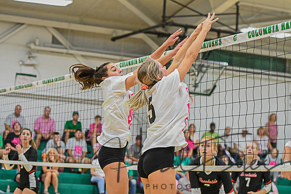 2020 Volleyball vs Brookside-61