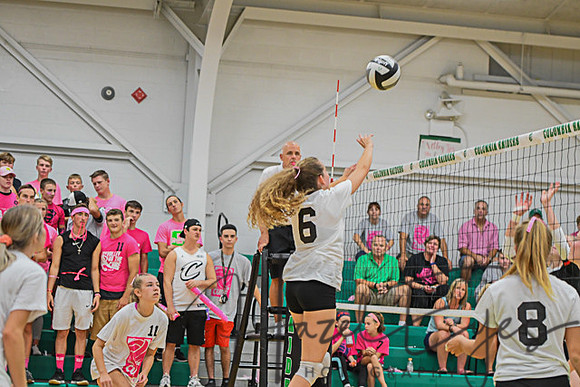 2020 Volleyball vs Brookside-65