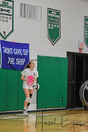 2020 Volleyball vs Brookside-66