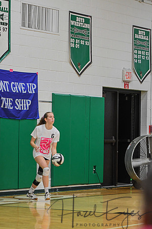 2020 Volleyball vs Brookside-67