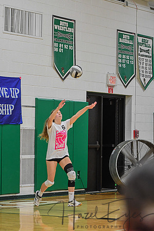 2020 Volleyball vs Brookside-68