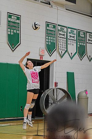 2020 Volleyball vs Brookside-71
