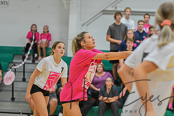 2020 Volleyball vs Brookside-74