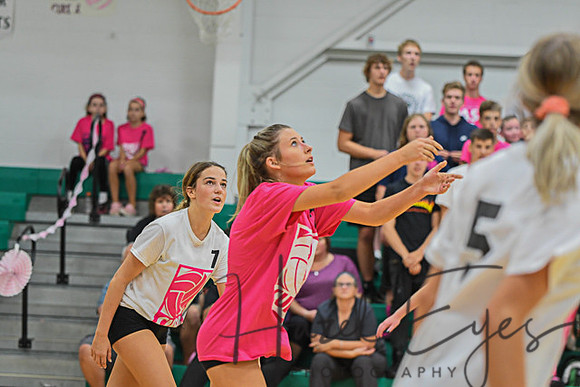 2020 Volleyball vs Brookside-75