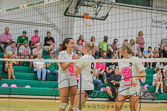 2020 Volleyball vs Brookside-77