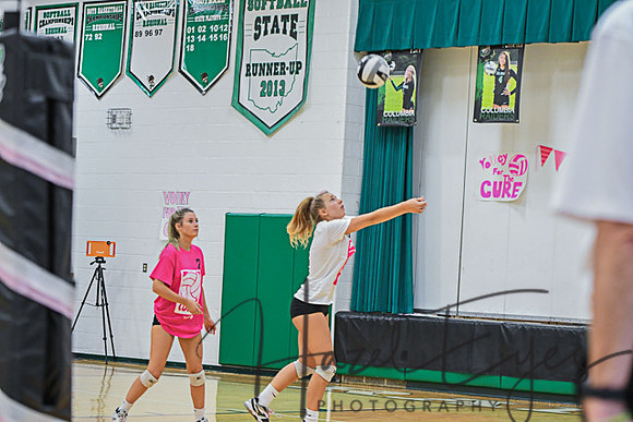 2020 Volleyball vs Brookside-79