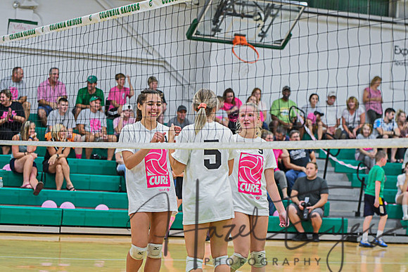 2020 Volleyball vs Brookside-80