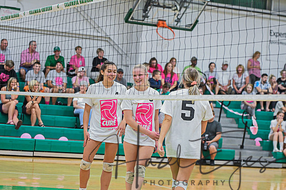 2020 Volleyball vs Brookside-81