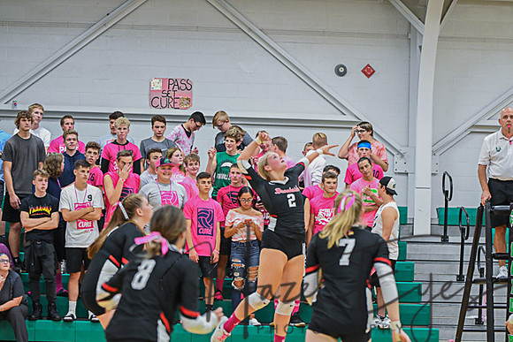 2020 Volleyball vs Brookside-82
