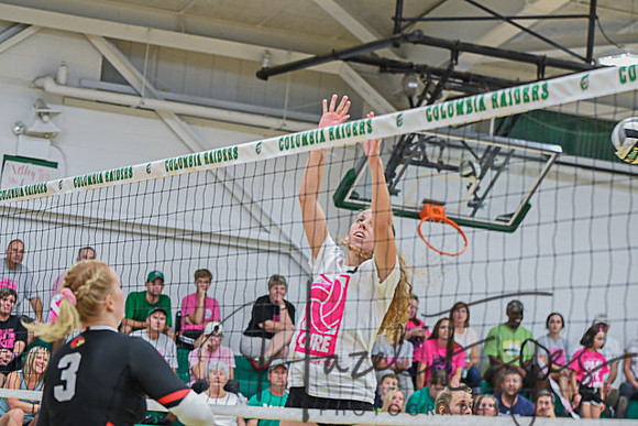 2020 Volleyball vs Brookside-84