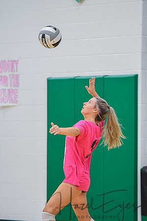 2020 Volleyball vs Brookside-89