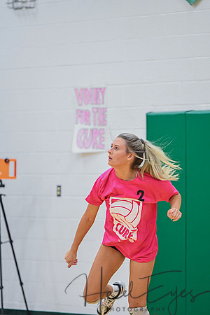 2020 Volleyball vs Brookside-90