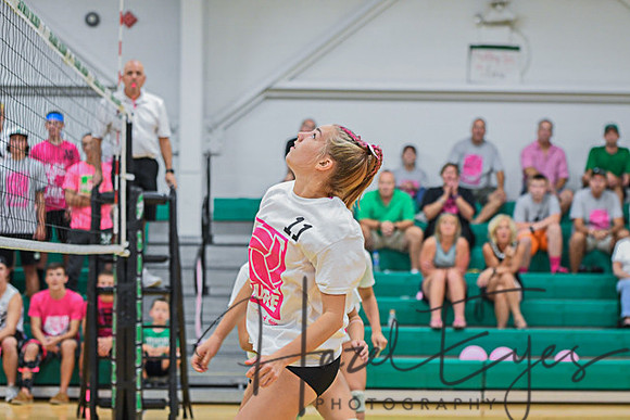 2020 Volleyball vs Brookside-91