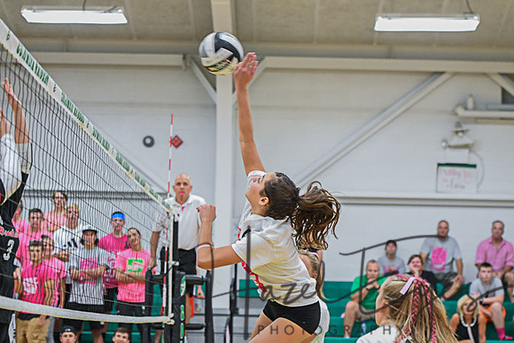2020 Volleyball vs Brookside-92