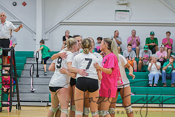 2020 Volleyball vs Brookside-96