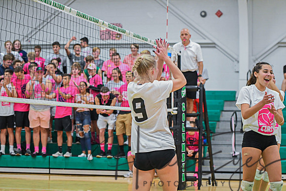 2020 Volleyball vs Brookside-95