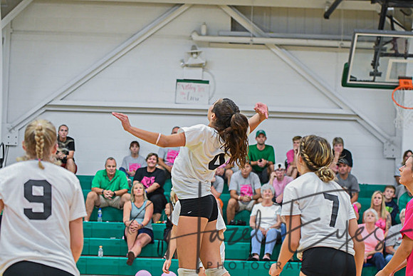 2020 Volleyball vs Brookside-94