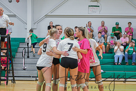 2020 Volleyball vs Brookside-97