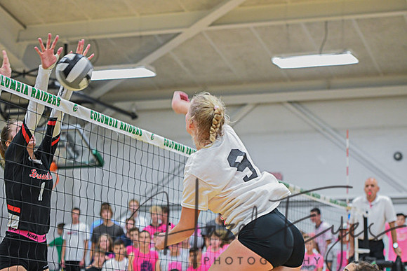 2020 Volleyball vs Brookside-98
