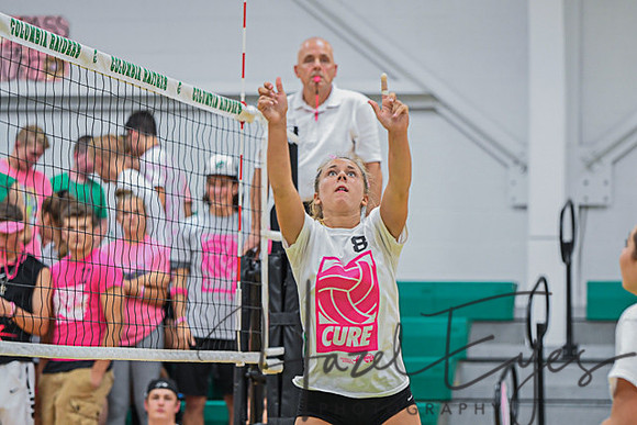 2020 Volleyball vs Brookside-102